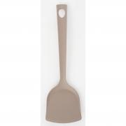 Senwell product
